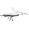 8-Function Stainless Steel Knife