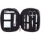 Vanity 7-Piece Personal Care Kit