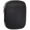 Vanity 7-Piece Personal Care Kit