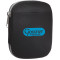 Vanity 7-Piece Personal Care Kit