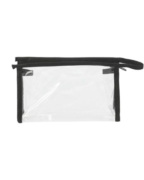 Claro Travel Bag