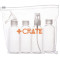 Carry-On Kit