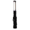Mini Eco 120 Lumen Work Flashlight