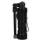 Mini Eco 120 Lumen Work Flashlight