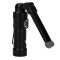 Mini Eco 120 Lumen Work Flashlight