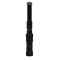 Mini Eco 120 Lumen Work Flashlight