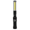 Mini Eco 120 Lumen Work Flashlight
