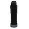 Mini Eco 120 Lumen Work Flashlight