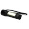 Mini Eco Rechargeable 50 Lumen Flashlight