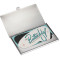 Traverse Business Card Holder