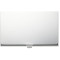 Traverse Business Card Holder