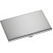 Traverse Business Card Holder