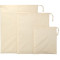 5oz. Cotton 3pc Travel Pouches