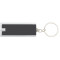 Rectangular Key-Light