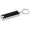 Rectangular Key-Light