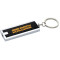 Rectangular Key-Light