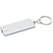 Rectangular Key-Light