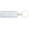Rectangular Key-Light