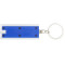 Rectangular Key-Light