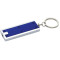 Rectangular Key-Light