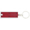 Rectangular Key-Light