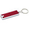 Rectangular Key-Light