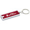 Rectangular Key-Light