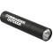 Rechargeable 1200mah Flashlight