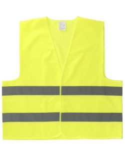 Gilet de sécurité