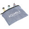 Recycled 5oz Cotton Twill Pouch