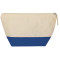 5oz. Cotton Travel Pouch