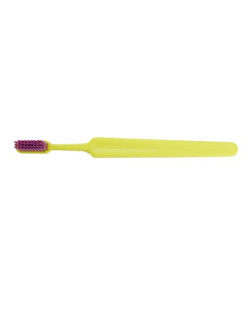 Concept Bright Toothbrush