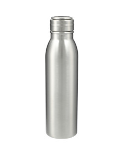 Vida 24oz Stainless Steel Bottle