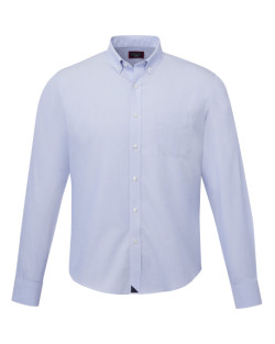 UNTUCKit Hillside Select WF Long Slv Shirt-Men's