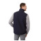 Men's STINSON Softshell Vest