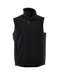 Men's STINSON Softshell Vest