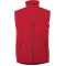 Men's MATSALU Lightweight Vest