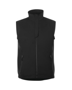 Men's MATSALU Lightweight Vest