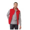 Men's MATSALU Lightweight Vest