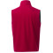Men's WARLOW Softshell Vest
