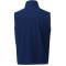 Men's WARLOW Softshell Vest