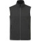 JORIS Eco Softshell Vest- Men's