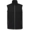 JORIS Eco Softshell Vest- Men's
