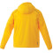 Men's Flint Lightweight Jacket