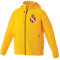 Men's Flint Lightweight Jacket