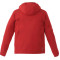 Men's Flint Lightweight Jacket
