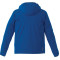 Men's Flint Lightweight Jacket
