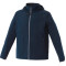 Men's Flint Lightweight Jacket