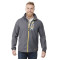 Men's Flint Lightweight Jacket