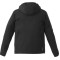 Men's Flint Lightweight Jacket